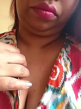 Ravina patil1 online show from January 2026 05:32:01 AM