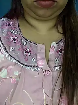 Ravina patil1 online show from January 2026 08:40:01 AM