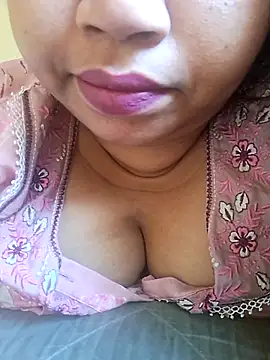 Ravina patil1 online show from February 2026 08:46:01 AM