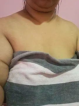 Ravina patil1 online show from March 2026 06:36:01 AM