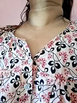 Ravina patil1 online show from April 2026 03:55:01 AM