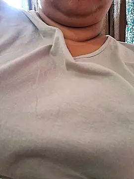 Ravina patil1 online show from June 2026 08:53:01 AM