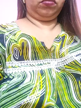 Snapshot of Ravina_patil1 chatting on July 2026 11:01:02 AM Ravina patil1 online show from July 2026 11:01:02 AM