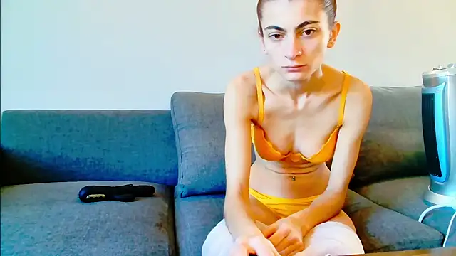 Fit Yummy online show from February 2025 09:03:01 AM