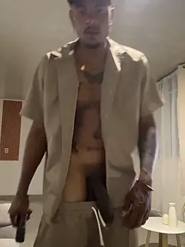 TysonWalkers online show from September 2025 02:36:02 AM