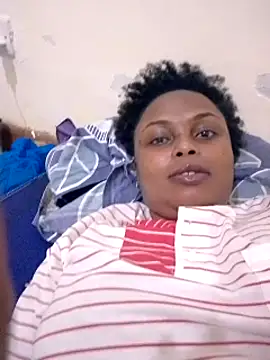 Snapshot of sexysandy20 chatting on December 2024 05:11:01 PM sexysandy20 online show from December 2024 05:11:01 PM