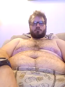 Snapshot of dazel4camcum chatting on February 2025 08:30:02 PM dazel4camcum online show from February 2025 08:30:02 PM