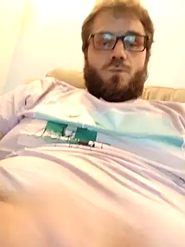 Snapshot of dazel4camcum chatting on March 2025 09:56:01 PM dazel4camcum online show from March 2025 09:56:01 PM