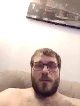 Snapshot of dazel4camcum chatting on November 2025 10:20:02 PM dazel4camcum online show from November 2025 10:20:02 PM