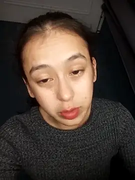 ValeryBaker  online show from October 2025 09:57:02 PM