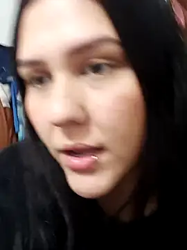 Ariakris online show from April 2026 12:46:02 AM