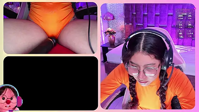 RossieGamer online show from March 2026 02:16:01 PM