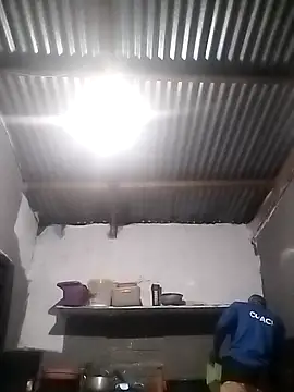 Maskman941 online show from November 2025 12:16:01 PM