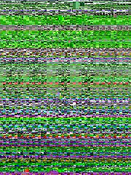 Snapshot of Maskman941 chatting on July 2026 02:52:01 PM Maskman941 online show from July 2026 02:52:01 PM
