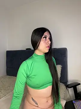 nea-w online show from January 2025 02:14:02 AM