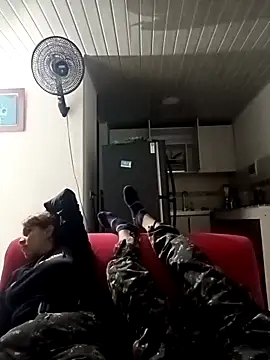 Babyhot777  online show from November 2025 03:16:02 AM