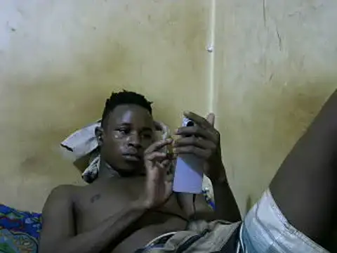 swthairydic online show from January 2025 08:59:02 PM