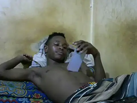 swthairydic online show from January 2025 07:10:02 PM
