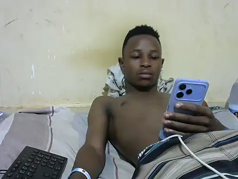 Snapshot of swthairydic chatting on November 2025 08:58:01 AM swthairydic online show from November 2025 08:58:01 AM