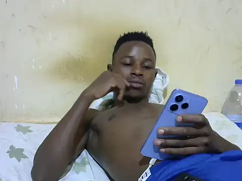 swthairydic online show from January 2026 11:47:01 AM