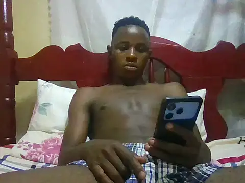 swthairydic online show from May 2026 09:22:02 PM