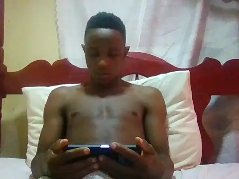 Snapshot of swthairydic chatting on May 2026 09:37:01 AM swthairydic online show from May 2026 09:37:01 AM