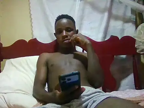 Snapshot of swthairydic chatting on May 2026 07:40:02 PM swthairydic online show from May 2026 07:40:02 PM
