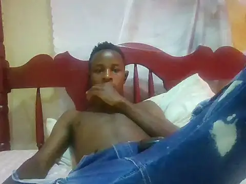 Snapshot of swthairydic chatting on May 2026 09:28:01 AM swthairydic online show from May 2026 09:28:01 AM