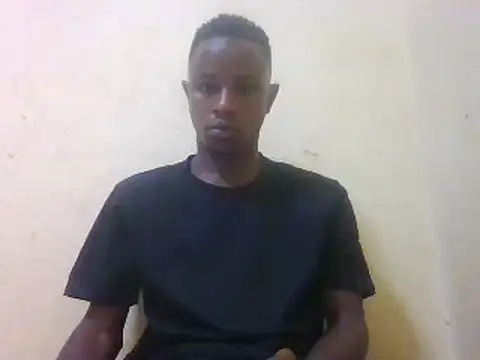 Snapshot of swthairydic chatting on June 2026 12:37:01 PM swthairydic online show from June 2026 12:37:01 PM