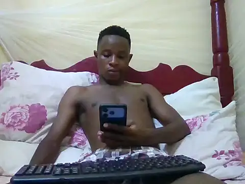 Snapshot of swthairydic chatting on June 2026 03:13:02 PM swthairydic online show from June 2026 03:13:02 PM