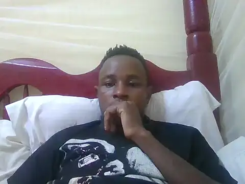 Snapshot of swthairydic chatting on June 2026 09:14:01 AM swthairydic online show from June 2026 09:14:01 AM
