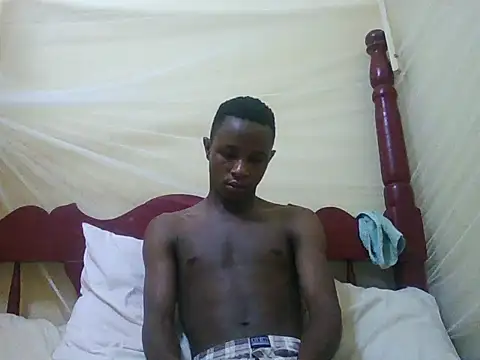 Snapshot of swthairydic chatting on June 2026 10:26:01 AM swthairydic online show from June 2026 10:26:01 AM