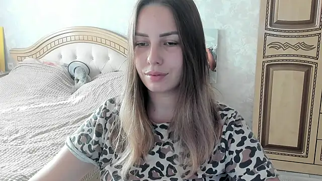 Mia shy1 online show from November 2025 08:24:01 AM