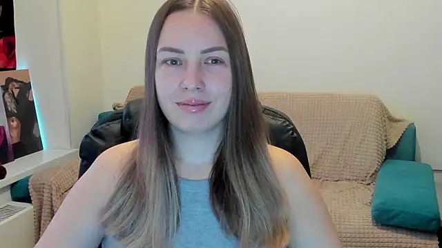 Mia shy1 online show from February 2026 05:38:01 AM