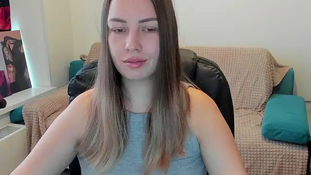 Mia shy1 online show from February 2026 06:22:01 AM