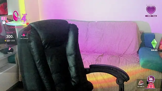 Mia shy1 online show from February 2026 05:24:01 AM