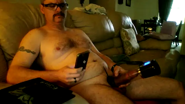 Billythekidd1978 online show from April 2026 04:11:01 PM