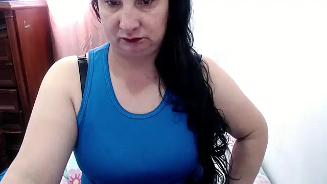 Ashyle online show from July 2026 03:52:01 PM
