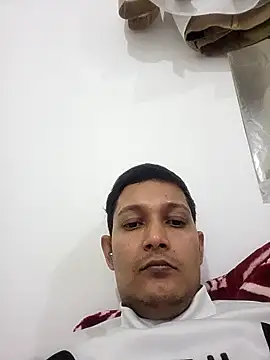 daddylove87 online show from November 2025 08:12:01 PM