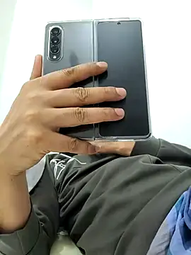 daddylove87 online show from December 2025 12:09:01 PM