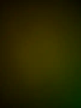 daddylove87 online show from February 2026 03:18:02 PM