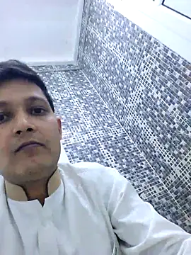 daddylove87 online show from February 2026 12:09:02 AM