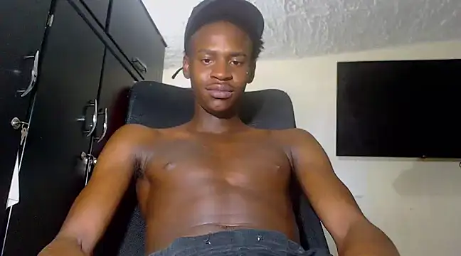 Real1jc online show from January 2025 01:13:02 AM