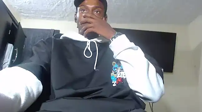 Real1jc online show from January 2025 10:59:01 AM