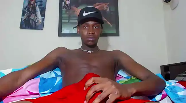 Real1jc online show from January 2025 12:24:01 AM