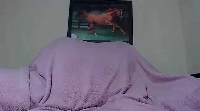 Real1jc online show from March 2025 07:57:02 AM