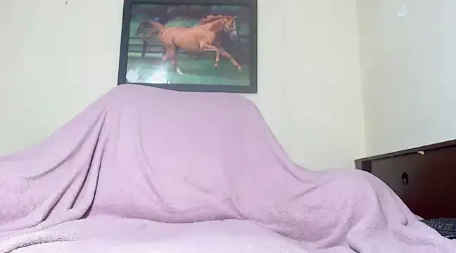 Real1jc online show from March 2025 05:18:02 AM