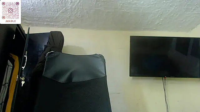 Real1jc online show from October 2025 08:53:02 AM