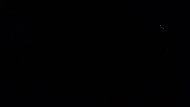 Real1jc online show from April 2026 12:48:02 AM