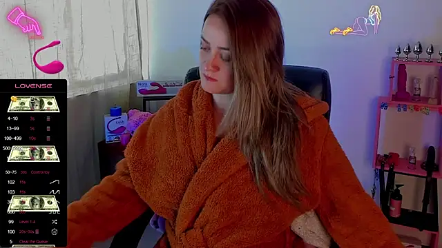 sara goodgirl13 online show from December 2024 10:01:02 PM